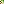 Destellos dst-862445