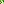 Destellos dst-862446