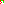 Destellos dst-862447