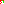 Destellos dst-862448