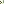 Destellos dst-862449
