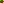 Destellos dst-86245