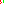 Destellos dst-862450