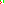 Destellos dst-862451