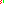 Destellos dst-862452