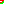 Destellos dst-8624525