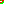 Destellos dst-8624526
