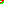 Destellos dst-8624527