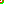 Destellos dst-8624529