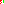 Destellos dst-862453