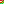 Destellos dst-8624531