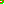 Destellos dst-8624532