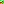 Destellos dst-8624533