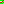 Destellos dst-8624536