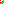 Destellos dst-8624537