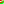 Destellos dst-8624538
