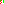 Destellos dst-862454