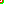 Destellos dst-8624540