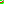 Destellos dst-8624541