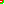 Destellos dst-8624542