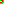 Destellos dst-8624544