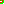 Destellos dst-8624545