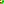 Destellos dst-8624547