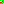 Destellos dst-8624548