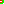 Destellos dst-8624549
