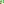 Destellos dst-862455
