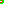 Destellos dst-8624550