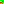 Destellos dst-8624551