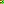 Destellos dst-8624552