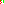 Destellos dst-862456