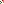 Destellos dst-862457