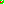Destellos dst-8624576