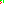 Destellos dst-862458