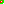 Destellos dst-8624586