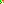 Destellos dst-862459