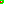 Destellos dst-8624590