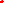Destellos dst-86246
