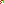 Destellos dst-862460