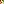 Destellos dst-862461