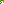 Destellos dst-862462