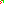 Destellos dst-862463