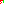 Destellos dst-862464