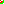 Destellos dst-8624642