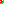 Destellos dst-8624645