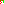Destellos dst-862465