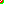 Destellos dst-8624650